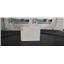 Mindray CO2 Module DPM6 DPM7 Patient Monitor 6800-30-50137
