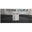 Mindray CO2 Module DPM6 DPM7 Patient Monitor 6800-30-50137