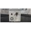 Mindray CO2 Module DPM6 DPM7 Patient Monitor 6800-30-50137