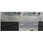 Mindray CO2 Module DPM6 DPM7 Patient Monitor 6800-30-50137