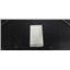 Mindray CO2 Module DPM6 DPM7 Patient Monitor 6800-30-50137