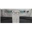 Mindray CO2 Module DPM6 DPM7 Patient Monitor 6800-30-50137