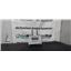 Natus Embla MDrive Ref 2000105 - No Power Supply