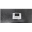 Natus Embla MDrive Ref 2000105 - No Power Supply
