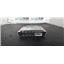 Natus Embla MDrive Ref 2000105 - No Power Supply