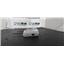 Natus Embla MDrive Ref 2000105 - No Power Supply