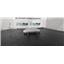 Natus Embla MDrive Ref 2000105 - No Power Supply