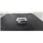 Natus Embla MDrive Ref 2000105 - No Power Supply