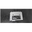 Natus Embla MDrive Ref 2000105 - No Power Supply