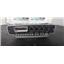 Natus Embla MDrive Ref 2000105 - No Power Supply