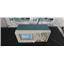 Tektronix TDS3032B 300MHz 2-Ch Digital Phosphor Oscilloscope- Damaged Scale Knob