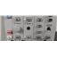 Tektronix TDS3032B 300MHz 2-Ch Digital Phosphor Oscilloscope- Damaged Scale Knob