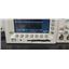 Tektronix TDS3032B 300MHz 2-Ch Digital Phosphor Oscilloscope- Damaged Scale Knob