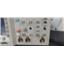 Tektronix TDS3032B 300MHz 2-Ch Digital Phosphor Oscilloscope- Damaged Scale Knob
