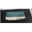 Tektronix TDS3032B 300MHz 2-Ch Digital Phosphor Oscilloscope- Damaged Scale Knob