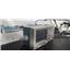 Tektronix TDS3032B 300MHz 2-Ch Digital Phosphor Oscilloscope- Damaged Scale Knob