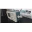 Tektronix TDS3032B 300MHz 2-Ch Digital Phosphor Oscilloscope- Damaged Scale Knob