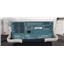 Tektronix TDS3032B 300MHz 2-Ch Digital Phosphor Oscilloscope- Damaged Scale Knob