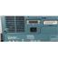Tektronix TDS3032B 300MHz 2-Ch Digital Phosphor Oscilloscope- Damaged Scale Knob
