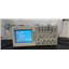 Tektronix TDS 2024 4 Ch Digital Storage Oscilloscope- Damaged Knobs