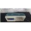 Tektronix TDS 2024 4 Ch Digital Storage Oscilloscope- Damaged Knobs