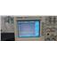 Tektronix TDS 2024 4 Ch Digital Storage Oscilloscope- Damaged Knobs