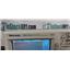 Tektronix TDS 2024 4 Ch Digital Storage Oscilloscope- Damaged Knobs