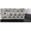 Tektronix TDS 2024 4 Ch Digital Storage Oscilloscope- Damaged Knobs