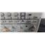 Tektronix TDS 2024 4 Ch Digital Storage Oscilloscope- Damaged Knobs