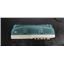 Tektronix TDS 2024 4 Ch Digital Storage Oscilloscope- Damaged Knobs