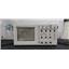Tektronix TDS 210 2 Channel Digital Real Time Oscilloscope- Damaged Knobs