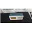 Tektronix TDS 210 2 Channel Digital Real Time Oscilloscope- Damaged Knobs