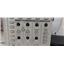 Tektronix TDS 210 2 Channel Digital Real Time Oscilloscope- Damaged Knobs
