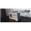 Tektronix TDS 210 2 Channel Digital Real Time Oscilloscope- Damaged Knobs