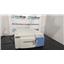 Thermo Scientific Accela Pump Firmware / Option 12472