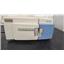 Thermo Scientific Accela Pump Firmware / Option 12472
