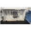 Thermo Scientific Accela Pump Firmware / Option 12472