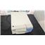 Thermo Scientific Accela Pump Firmware / Option 12472
