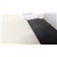 Thermo Scientific Accela Pump Firmware / Option 12472