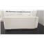 Thermo Scientific Accela Pump Firmware / Option 12472