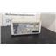 Thermo Scientific Accela Pump Firmware / Option 12472