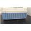 Thermo Scientific Accela Pump Firmware / Option 12472