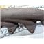 2010 2011 FORD F150 HARLEY DAVIDSON 5.4 ENGINE DOORMAN EXHAUST MANIFOLDS SET (2)