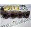 2010 2011 FORD F150 HARLEY DAVIDSON 5.4 ENGINE DOORMAN EXHAUST MANIFOLDS SET (2)