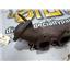 2010 2011 FORD F150 HARLEY DAVIDSON 5.4 ENGINE DOORMAN EXHAUST MANIFOLDS SET (2)