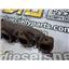 2010 2011 FORD F150 HARLEY DAVIDSON 5.4 ENGINE DOORMAN EXHAUST MANIFOLDS SET (2)