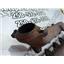 2010 2011 FORD F150 HARLEY DAVIDSON 5.4 ENGINE DOORMAN EXHAUST MANIFOLDS SET (2)
