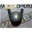 2010 2011 FORD F150 HARLEY DAVIDSON 5.4 ENGINE VIBRATION DAMPNER 9L3E9J444AC OEM