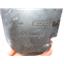 2010 2011 FORD F150 HARLEY DAVIDSON 5.4 ENGINE VIBRATION DAMPNER 9L3E9J444AC OEM