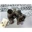 2010 2011 FORD F150 HARLEY DAVIDSON 5.4 ENGINE OIL FILTER HOUSE MOUNT 9L3E6881BA